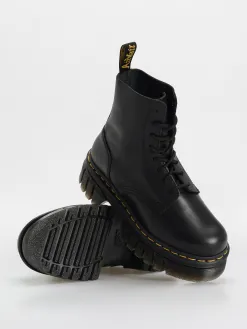 Dr. Martens Shoes Audrick 8i Boot Wmn