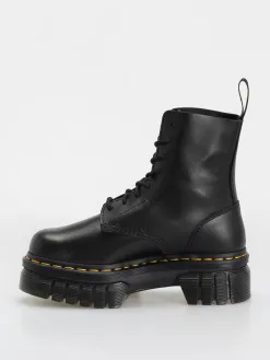 Dr. Martens Shoes Audrick 8i Boot Wmn