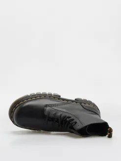 Dr. Martens Shoes Audrick 8i Boot Wmn