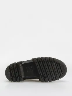 Dr. Martens Shoes Audrick 8i Boot Wmn