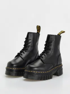 Dr. Martens Shoes Audrick 8i Boot Wmn