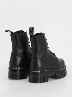 Dr. Martens Shoes Audrick 8i Boot Wmn