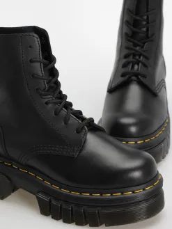 Dr. Martens Shoes Audrick 8i Boot Wmn