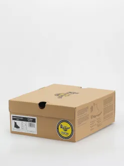 Dr. Martens Shoes Audrick 8i Boot Wmn
