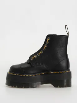 Dr. Martens Sinclair Max Wmn Shoes