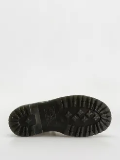 Dr. Martens Sinclair Max Wmn Shoes