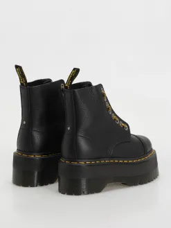 Dr. Martens Sinclair Max Wmn Shoes