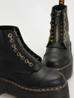 Dr. Martens Sinclair Max Wmn Shoes