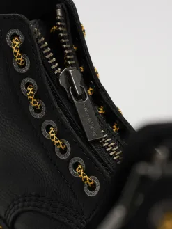 Dr. Martens Sinclair Max Wmn Shoes