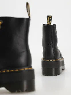Dr. Martens Sinclair Max Wmn Shoes