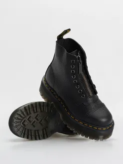 Dr. Martens Sinclair Shoes