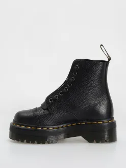 Dr. Martens Sinclair Shoes