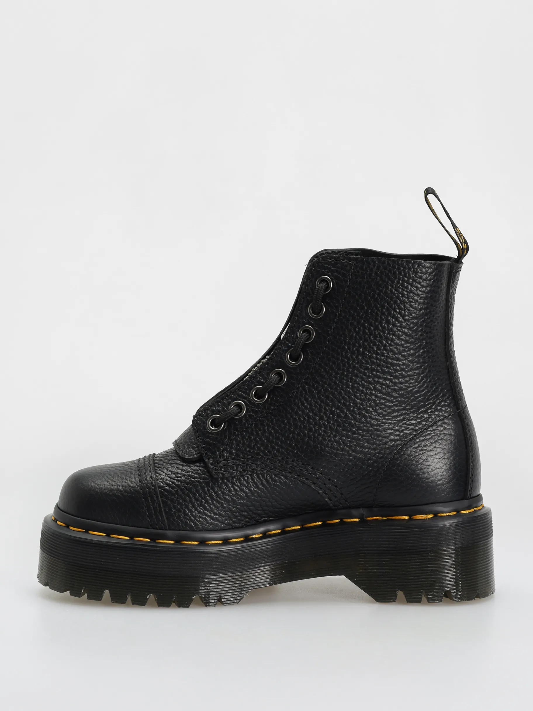Dr. Martens Sinclair Shoes