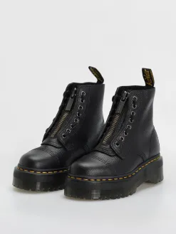 Dr. Martens Sinclair Shoes