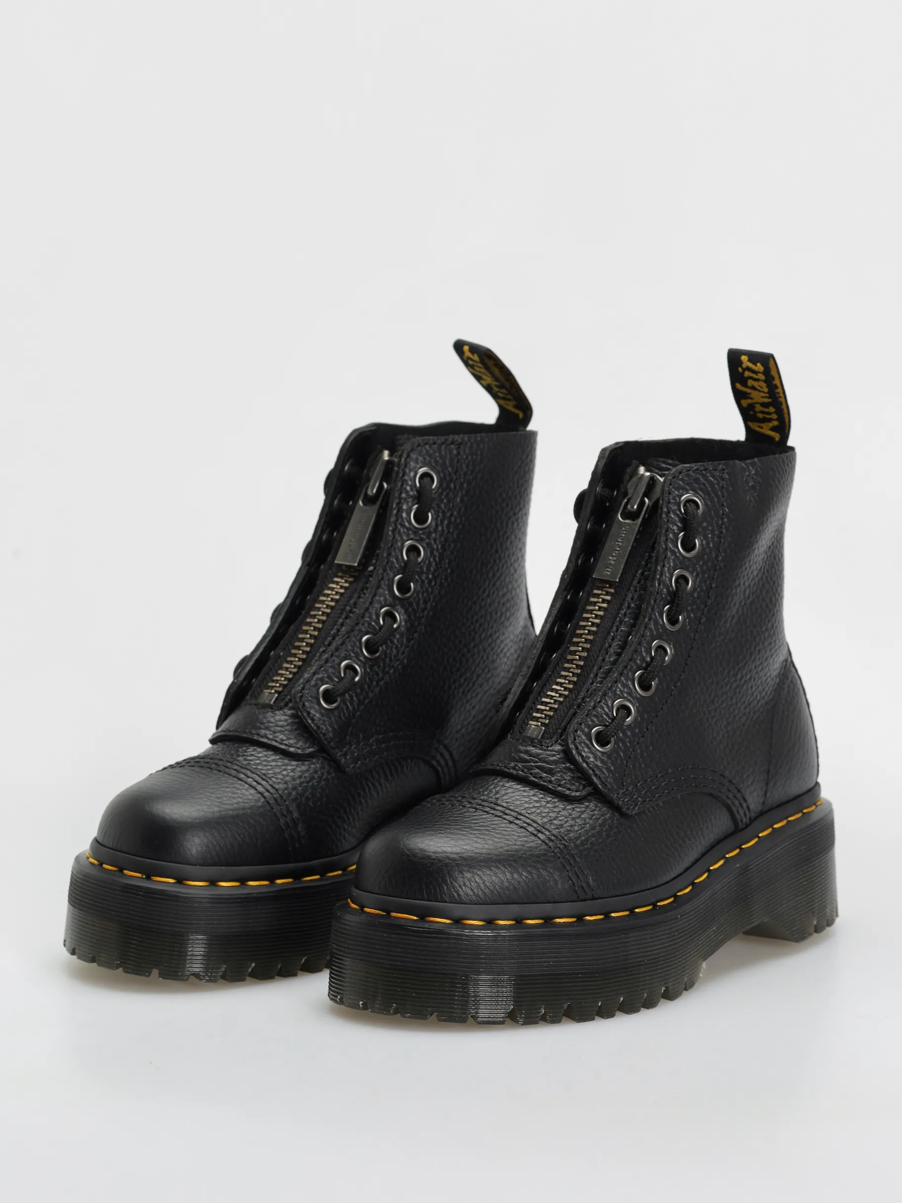 Dr. Martens Sinclair Shoes
