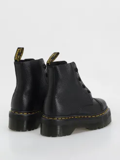 Dr. Martens Sinclair Shoes