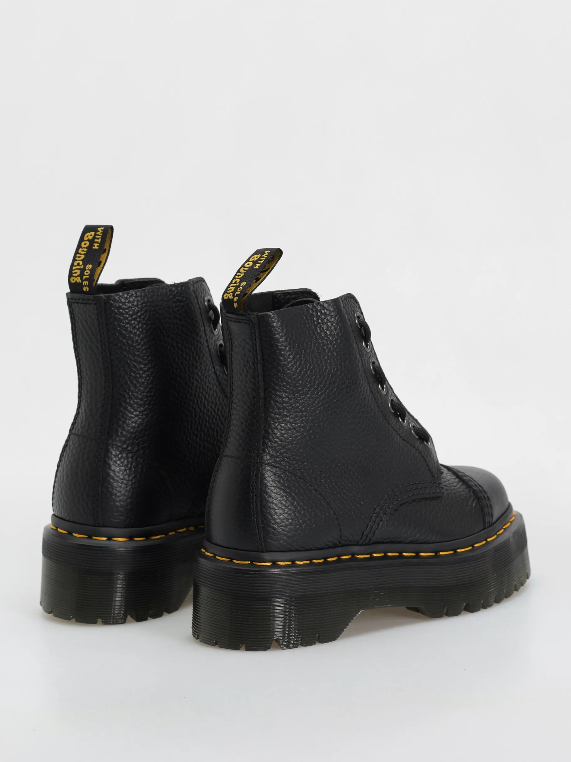 Dr. Martens Sinclair Shoes