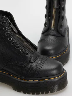 Dr. Martens Sinclair Shoes