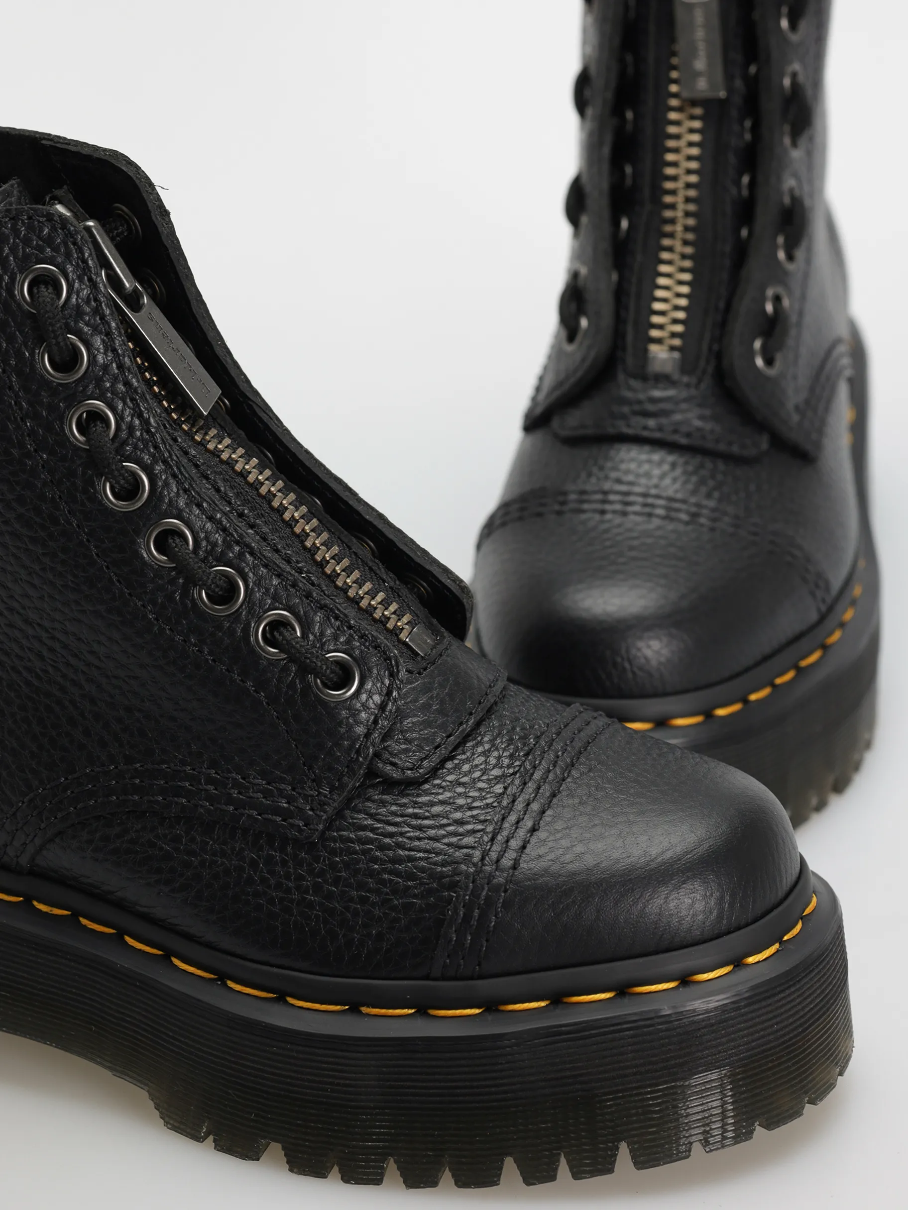 Dr. Martens Sinclair Shoes