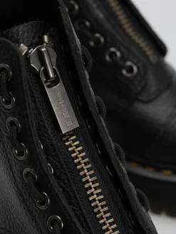 Dr. Martens Sinclair Shoes