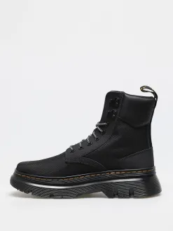 Dr. Martens Tarik Shoes