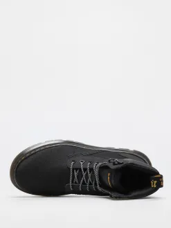 Dr. Martens Tarik Shoes