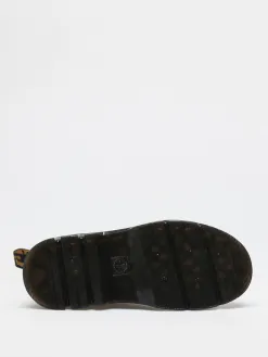 Dr. Martens Tarik Shoes