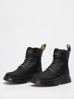 Dr. Martens Tarik Shoes