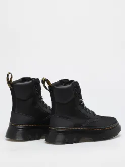 Dr. Martens Tarik Shoes
