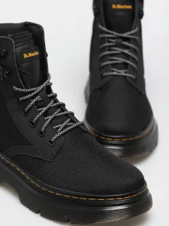 Dr. Martens Tarik Shoes