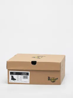 Dr. Martens Tarik Shoes