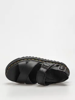 Dr. Martens Voss II Wmn Sandals
