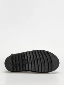 Dr. Martens Voss II Wmn Sandals