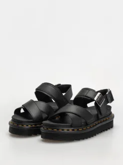 Dr. Martens Voss II Wmn Sandals