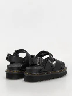 Dr. Martens Voss II Wmn Sandals
