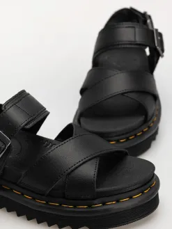 Dr. Martens Voss II Wmn Sandals