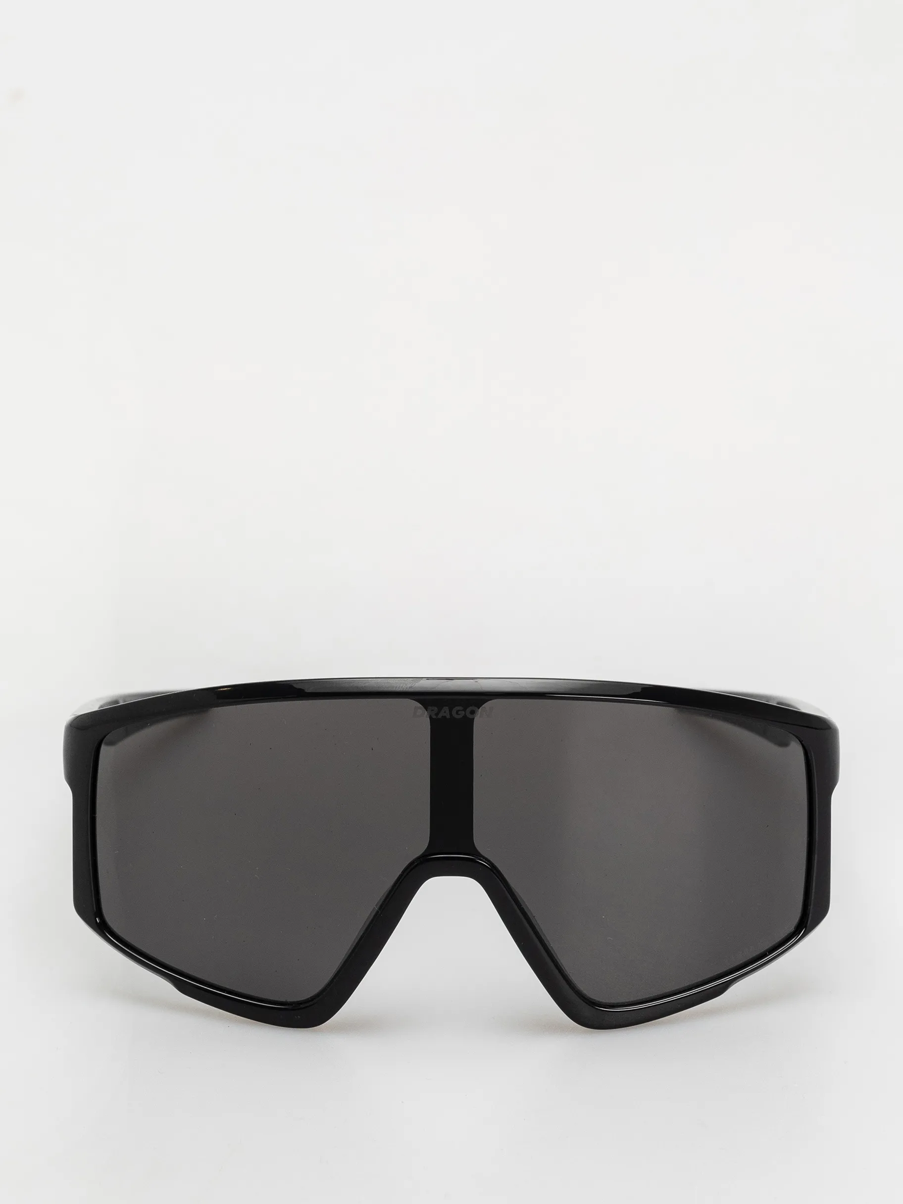 Dragon Amped Sunglasses