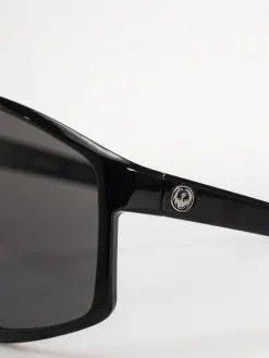 Dragon Amped Sunglasses