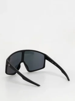 Dragon Amped Sunglasses