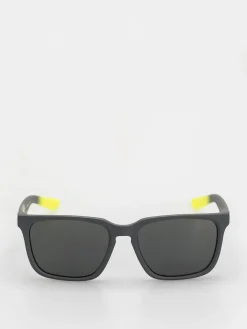 Dragon Baile XL Sunglasses