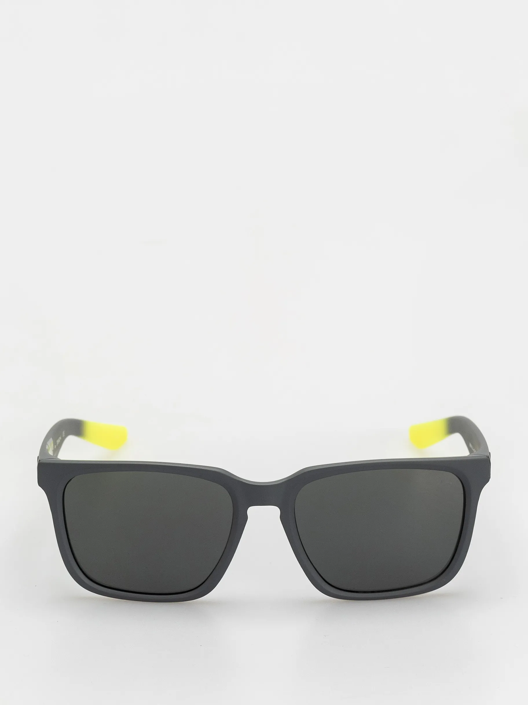 Dragon Baile XL Sunglasses