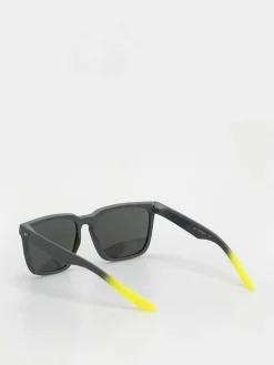 Dragon Baile XL Sunglasses