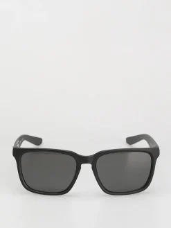 Dragon Baile XL Sunglasses