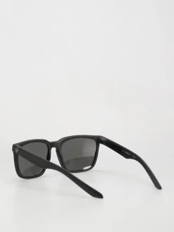 Dragon Baile XL Sunglasses