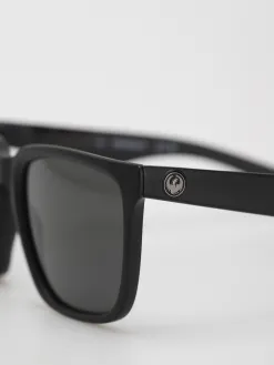 Dragon Baile XL Sunglasses