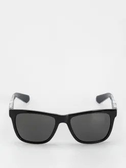Dragon Bishop Sunglasses