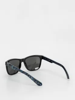 Dragon Bishop Sunglasses