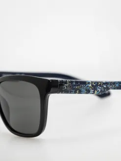 Dragon Bishop Sunglasses