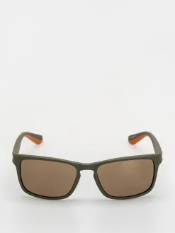 Dragon Blaise Sunglasses