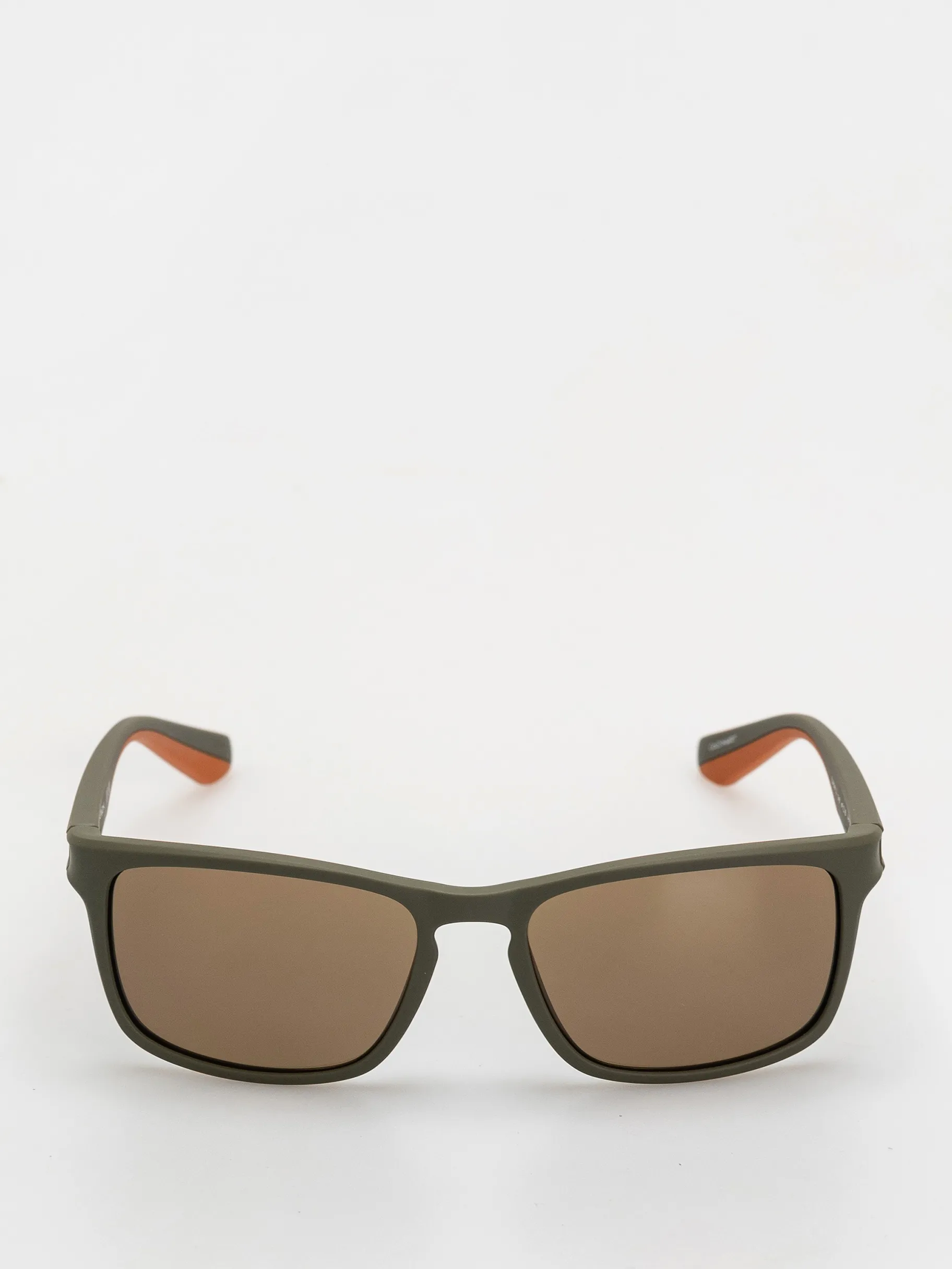 Dragon Blaise Sunglasses